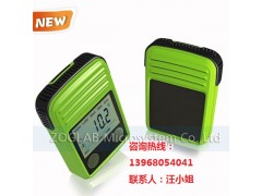 MINI-TH yʽ؝ӛ䛃x\(yn)ݔ}(cng)(k)܇g