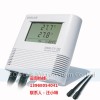 DSR-TT pضӛ䛃xضӛ䛃x