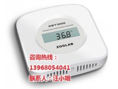 ؝׃DST1000