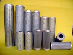 VоSFAX-40*5