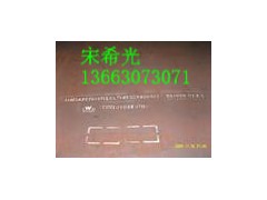 q345e䓰%q345e%q345eS%