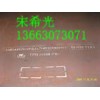 q345e䓰%q345e%q345eS%