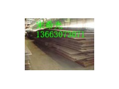 q345qd䓰%q345qd%q345qd