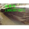 q345qd䓰%q345qd%q345qd