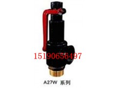 A27W-10Tʽȫy