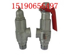A28W-16PP䓰ȫy