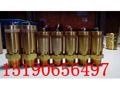 YA28X-16TՉC(j)ȫy