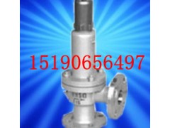(yng)A41Y-25PP䓰ȫy