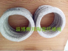 ߜ偠tܷ⌣(zhun)䓽zӏ(qing)մwSK ͻK