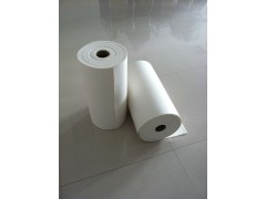 0.5-7mmXմwS ߜ偠t^ᱣ،