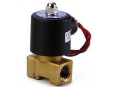 UD-10늴y/UD-10H늴y ˮ늴y/M(jn)늴y