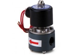 UDC-8늴y UDC-10늴y