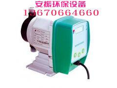 AKS800AKS803ˮ̎ˎ