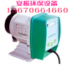 AKS800AKS803ˮ̎ˎ