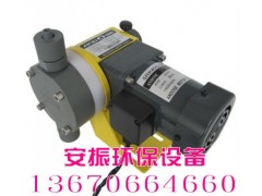ANDOSE˹C(j)еĤCT-01CT-02CT-03