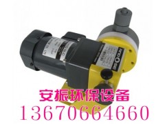 TEKNAEVOِSEKOӋ(j)AKS803M(jn)ڼˎ