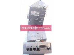 (gu)հl(f)PfeifferӱÿӱԴӱ(q)(dng)TC600