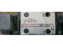 atos늴yDHU0711-SP-667 24DC
