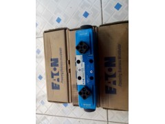 ʿ늴yDG3VP-3-102A-VM-UH-10F(xin)؛
