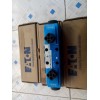 ʿ늴yDG3VP-3-102A-VM-UH-10F(xin)؛
