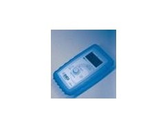 ENECAx-