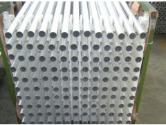 |ݸ(gu)(bio)6063X_⏽18mmX_6061X