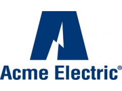 ACME׃