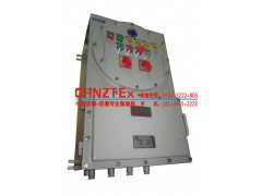 ȼExdIICT6ExdIIcT4(bio)(zhn)ͷ