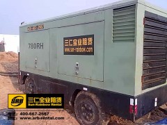780RHֿՉC