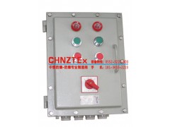 ExdIIBT6늴ņ(dng)