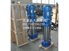 偠toˮʽ༉(j)50GDL18-15*12