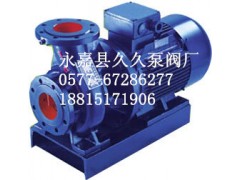 Pʽμˮѭh(hun)ISW80-250A