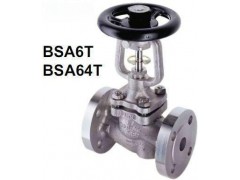 Ӣ˹ɯBSA6Tֹy