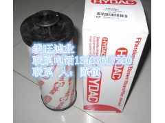 M(jn)ڡR¿HYDAC0030D003BN/HCVо
