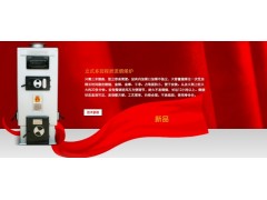 ÷(ji)偠t