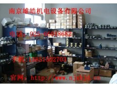 DR20-5-3X/200YʿpyF(xin)؛