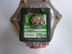 asco늴ySCG353A050
