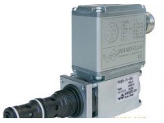 f늴yWDMFA06-AC2-G24-Z57