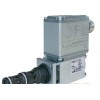 f늴yWDMFA06-AC2-G24-Z57