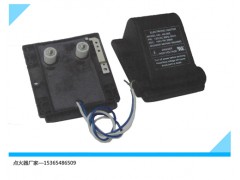 (yng)HX-002偠tc(din)