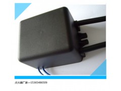 (yng)HX-005ȼ偠tc
