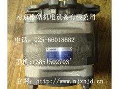 IPV5-50-101ԭbX݆ó̓r(ji)N(xio)