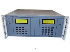 HCBUS-1000