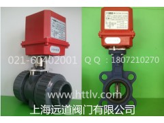 UM-1ϵ UNID(zh) ԭbUNID(zh)