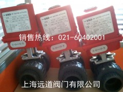 UM-1늄ӈ(zh) ԭbUNIDM(jn)ڈ(zh)