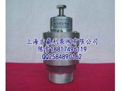A27TW-2QL(fng)C(j)йy