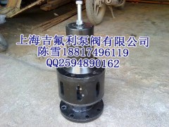 A47TW-2QL(fng)C(j)йy
