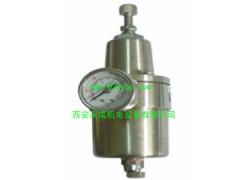 QC200(sh)։XD-913A(B)(sh)늉