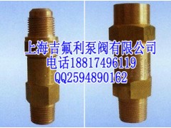 11CE08MN-TF-3/8"ȫy