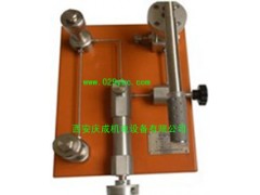 XD913A(B)(sh)늉QC200Kܔ(sh)։Ӌ